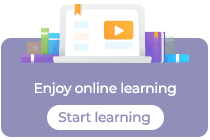 Soldering (repairing by joining gold pieces) and its Type